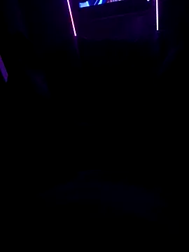 Bombodei online show from 03-28-26, 10:42