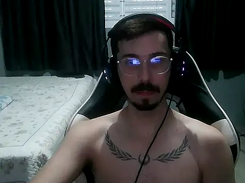magrinhosafe1 online show from 04-12-26, 03:06