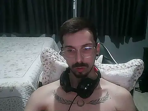 magrinhosafe1 online show from 06-20-26, 07:05