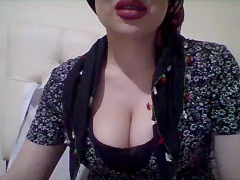 Snapshot of busex25 chatting on 04-11-26, 09:19 busex25 online show from 04-11-26, 09:19