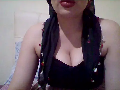 Snapshot of busex25 chatting on 04-16-26, 09:50 busex25 online show from 04-16-26, 09:50