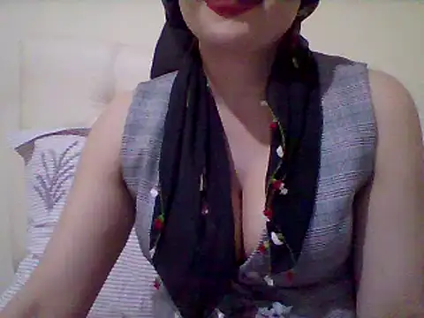 Snapshot of busex25 chatting on 04-28-26, 09:09 busex25 online show from 04-28-26, 09:09