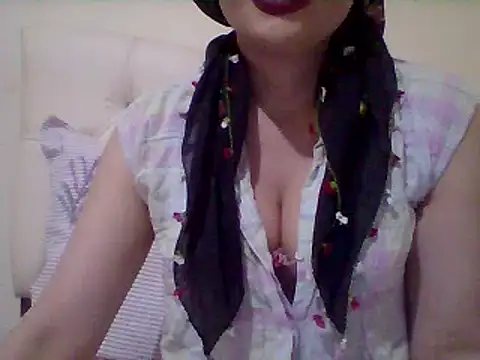 Snapshot of busex25 chatting on 05-01-26, 09:08 busex25 online show from 05-01-26, 09:08