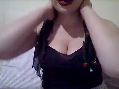 Snapshot of busex25 chatting on 05-07-26, 09:31 busex25 online show from 05-07-26, 09:31