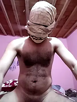 Snapshot of zsder chatting on 06-26-26, 08:46 zsder online show from 06-26-26, 08:46