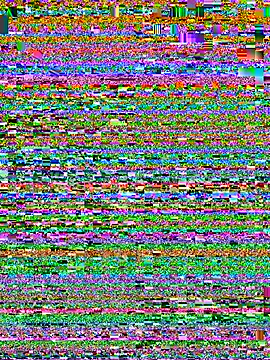 Snapshot of BoobsQueeen chatting on 08-02-26, 04:49 BoobsQueeen online show from 08-02-26, 04:49