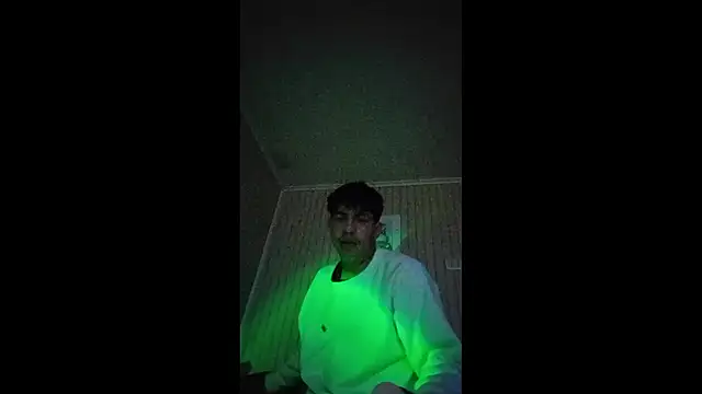 Snapshot of _nnuw_york_17 chatting on 04-08-26, 04:29 nnuw york 17 online show from 04-08-26, 04:29