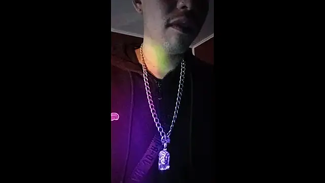 Snapshot of _nnuw_york_17 chatting on 04-10-26, 09:19 nnuw york 17 online show from 04-10-26, 09:19