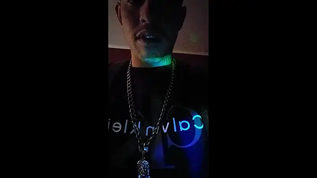 Snapshot of _nnuw_york_17 chatting on 04-14-26, 04:24 nnuw york 17 online show from 04-14-26, 04:24