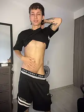 xam winn online show from 03-29-26, 09:15