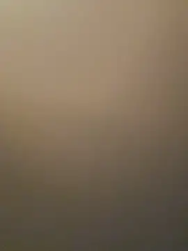 mettmett69free online show from 03-30-26, 07:59