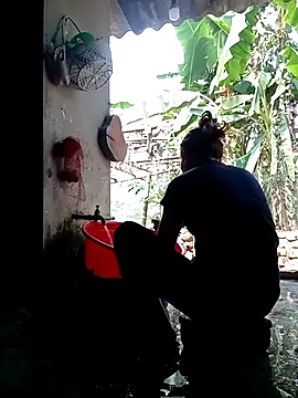 -Vahila- online show from 03-31-26, 07:09