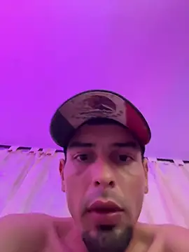 Lherzamxx online show from 04-06-26, 04:46