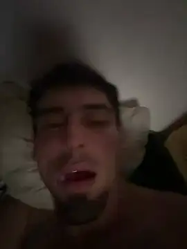 Lherzamxx online show from 04-07-26, 09:15