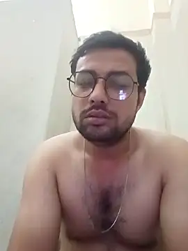 herochoclateboy online show from 04-21-26, 04:45
