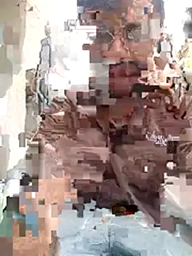 herochoclateboy online show from 06-05-26, 02:51