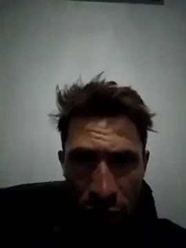 Donlati online show from 03-30-26, 09:10