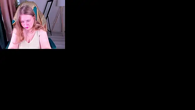 CleoXotie online show from 06-04-26, 01:11
