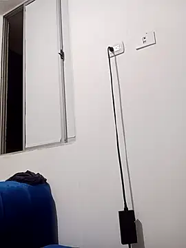 miguellccadena online show from 04-01-26, 03:29