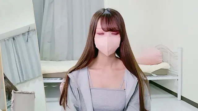 rena 1 online show from 03-29-26, 06:46