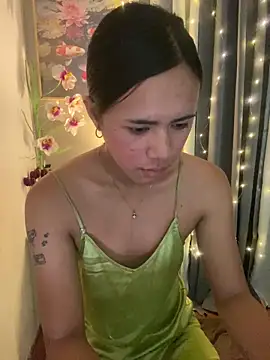  Flirtyprincess  online show from 05-09-26, 01:55