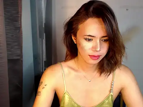 Snapshot of _Flirtyprincess_ chatting on 06-14-26, 11:40 Flirtyprincess online show from 06-14-26, 11:40