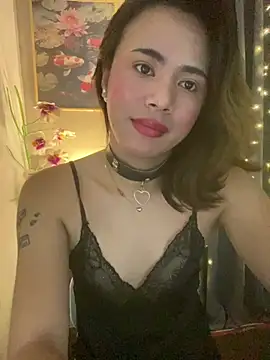 Snapshot of _Flirtyprincess_ chatting on 06-26-26, 09:03 Flirtyprincess online show from 06-26-26, 09:03