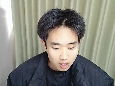 Snapshot of M888AO chatting on 03-30-26, 08:15 M888AO online show from 03-30-26, 08:15