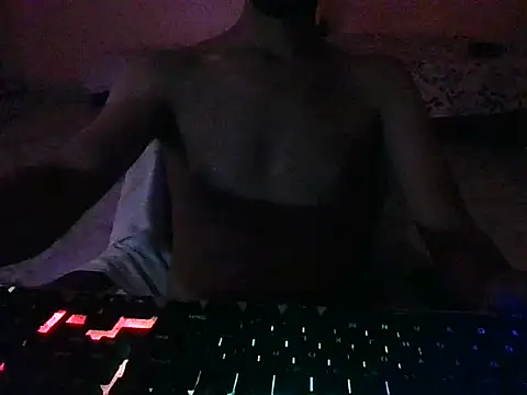 your darkest desire  online show from 07-17-26, 09:16