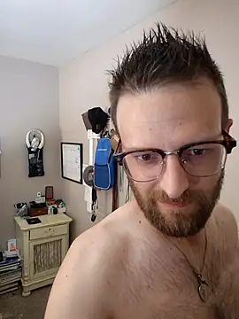 SayItAndDone online show from 04-04-26, 12:09