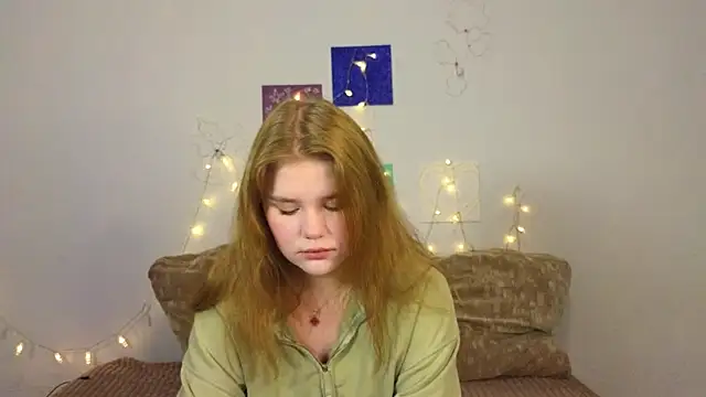 BeautifulPleasureFairy online show from 04-12-26, 09:47