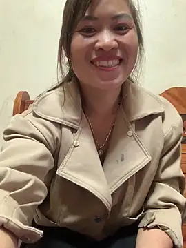 Sunny-smile1 online show from 03-29-26, 10:15