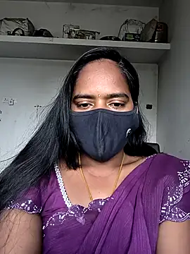 Tamil Sangeetha online show from 04-21-26, 04:30