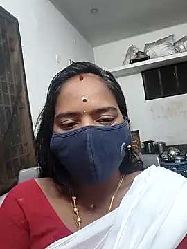 Tamil Sangeetha online show from 04-25-26, 10:51