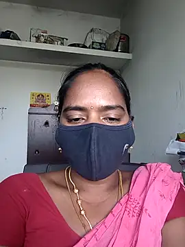Tamil Sangeetha online show from 04-26-26, 10:57