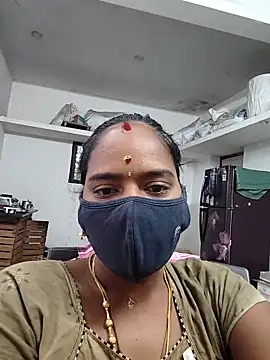 Tamil Sangeetha online show from 04-28-26, 12:42