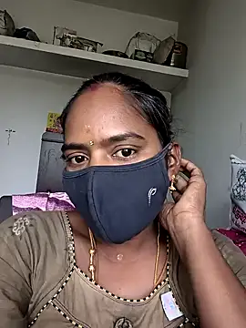 Tamil Sangeetha online show from 04-28-26, 06:07