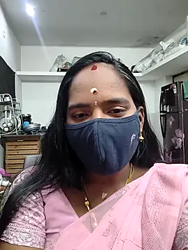 Tamil Sangeetha online show from 05-02-26, 04:01