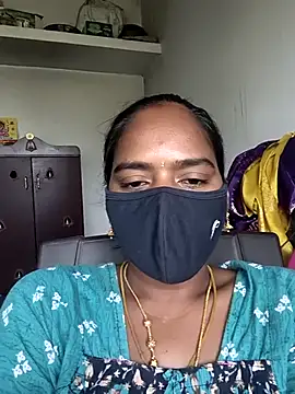 Tamil Sangeetha online show from 05-03-26, 05:35