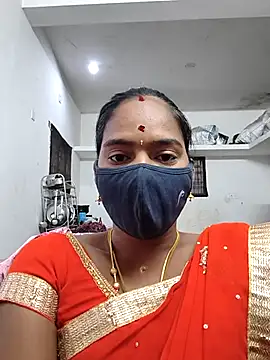 Tamil Sangeetha online show from 05-04-26, 12:39
