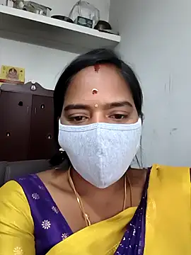 Tamil Sangeetha online show from 05-05-26, 01:02