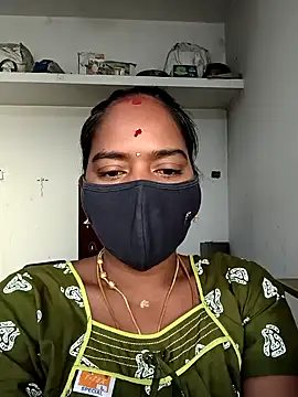 Tamil Sangeetha online show from 05-08-26, 12:49