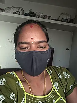 Tamil Sangeetha online show from 05-12-26, 12:52