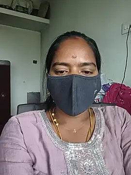 Tamil Sangeetha online show from 05-13-26, 09:39
