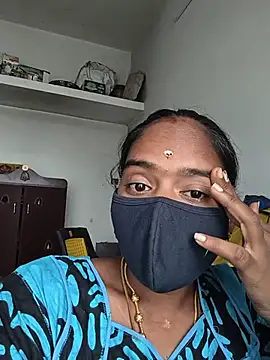 Tamil Sangeetha online show from 05-15-26, 11:01