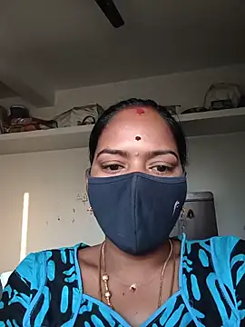 Tamil Sangeetha online show from 05-21-26, 12:50