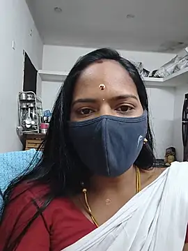 Snapshot of Tamil_Sangeetha chatting on 05-22-26, 11:54 Tamil Sangeetha online show from 05-22-26, 11:54