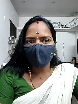 Snapshot of Tamil_Sangeetha chatting on 05-24-26, 11:43 Tamil Sangeetha online show from 05-24-26, 11:43
