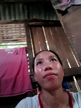 Snapshot of Sinful_jane chatting on 03-29-26, 09:53 Sinful jane online show from 03-29-26, 09:53