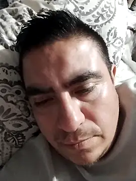 Manuel3910 online show from 05-03-26, 12:27